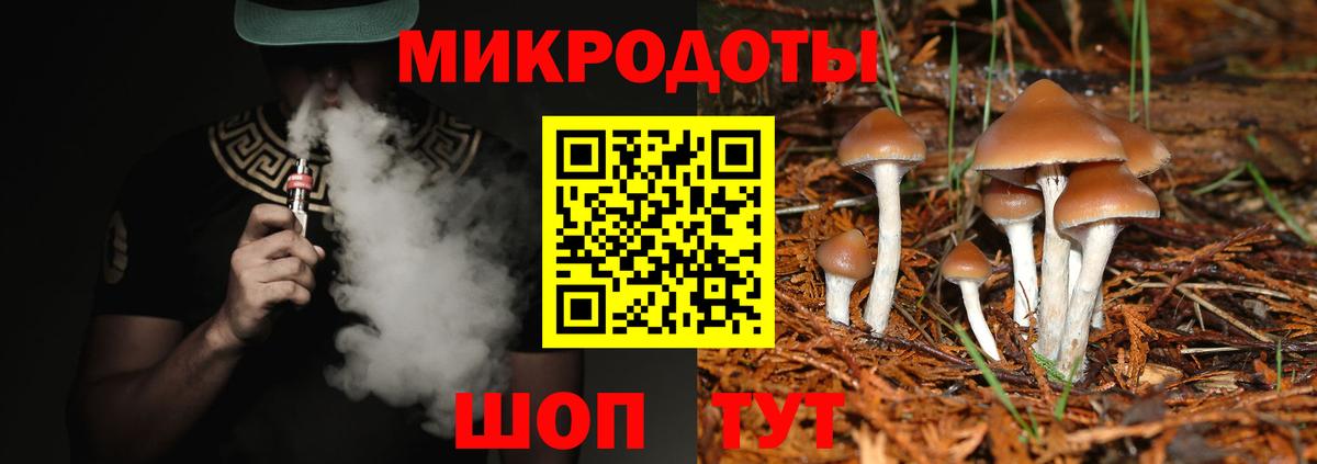Галлюциногенные грибы прущие грибы  Вход с VPN  цена наркотик  Ульяновск 